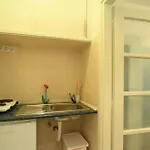 1 Bedroom Awesome In Apartment