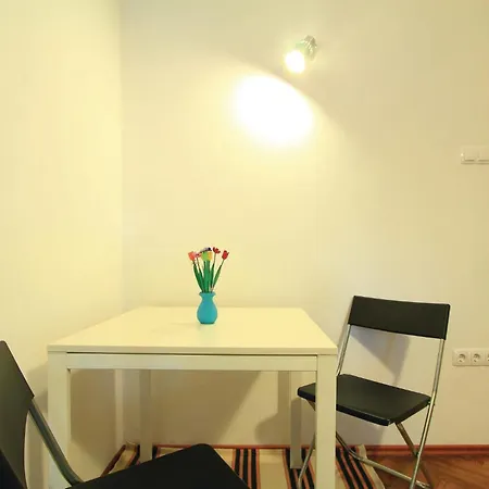 1 Bedroom Gorgeous Apartment In Pula