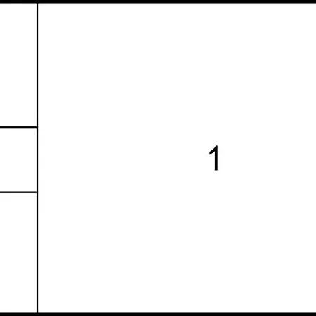 Lejlighed 1 Bedroom Awesome In Pula