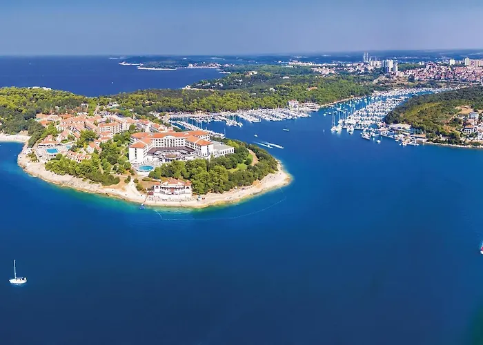 公寓 1 Bedroom Awesome In *