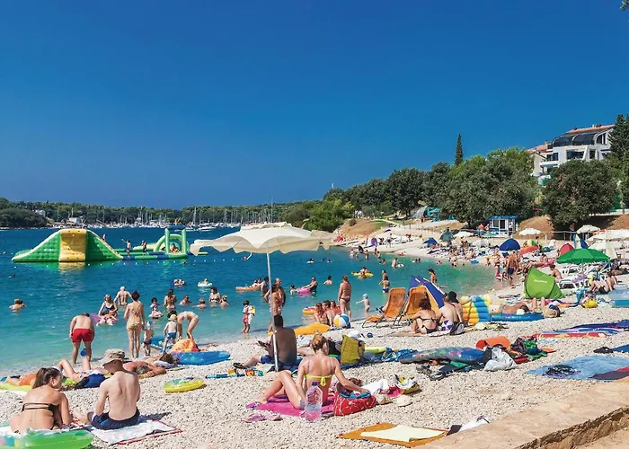 1 Bedroom Awesome In 公寓 *